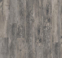 Кварцвиниловые полы LayRed планка XL дерево Country Oak 54945 фото 1 | FLOORDEALER